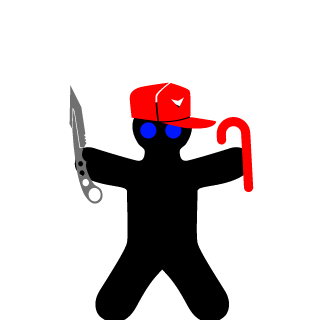 Killers's emblem