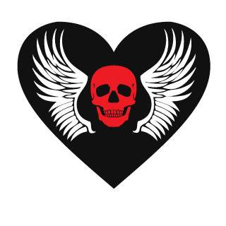 malikson11's emblem