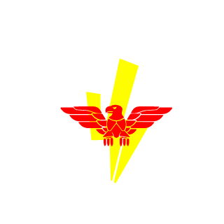 bjpnationalpark's emblem
