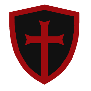 R1IRQ's emblem