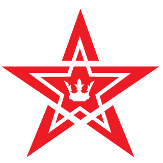 Imagine95dragons's emblem