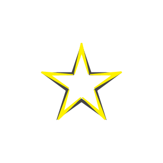14112312e's emblem