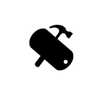 Dvckkyyy's emblem
