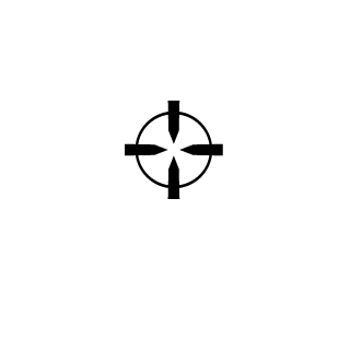 EmirBoss44's emblem