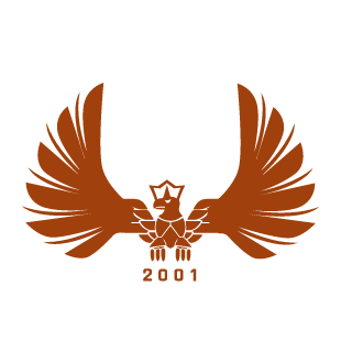 MisterDAEDsHOT's emblem