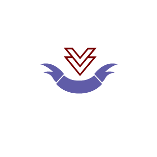 yaoljy's emblem