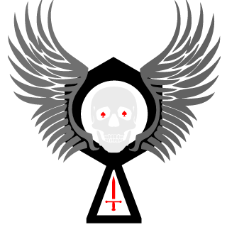Gx0sT99's emblem