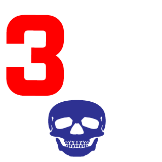 KannibalKraut's emblem