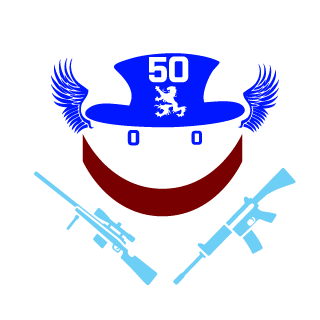 Zwieco's emblem