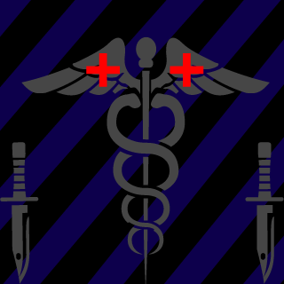 VicksVapoRub267's emblem