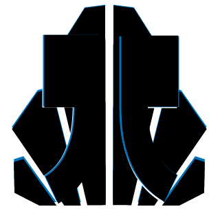aKeh7z's emblem