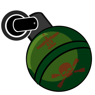 Letsplayboard's emblem