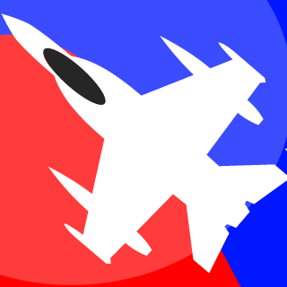 STRIKER_X_24's emblem