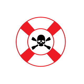 carrera_8s's emblem