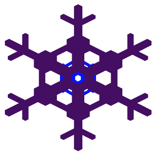 Tonzinho007's emblem