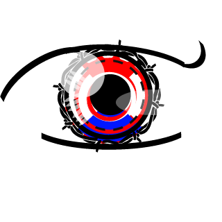 LIKEaBON's emblem