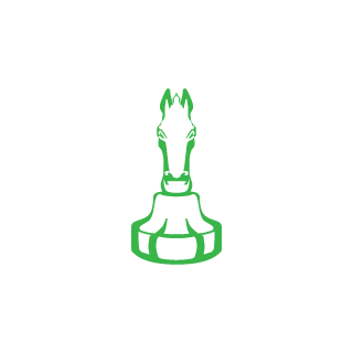 ivolessamiro's emblem
