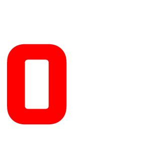 radiotecnico's emblem