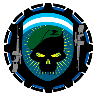 serrizuela80's emblem
