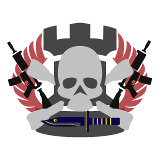 ElderChimp75287's emblem