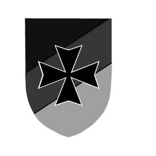 KlopfKlopfMF's emblem