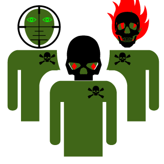 djgamex101's emblem