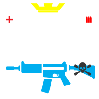 0krzychu's emblem