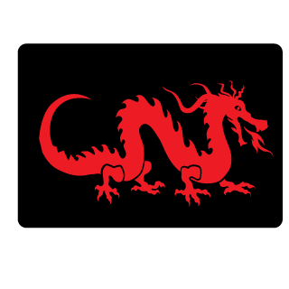 Bartelost21's emblem