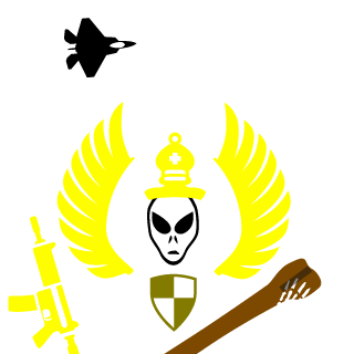 tastytato's emblem