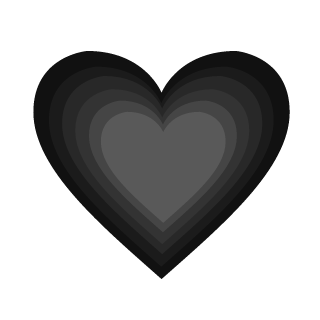 lIHeavenn's emblem