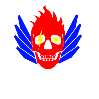 looylooyx's emblem