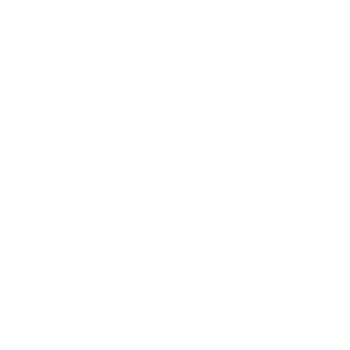 Phael_theGamer56's emblem