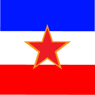 bosanac1973's emblem