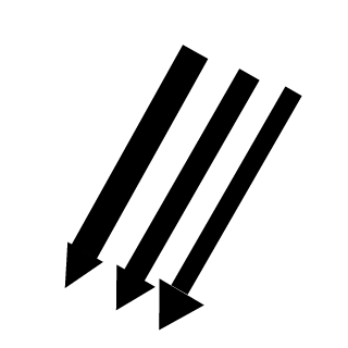 mcik2002's emblem