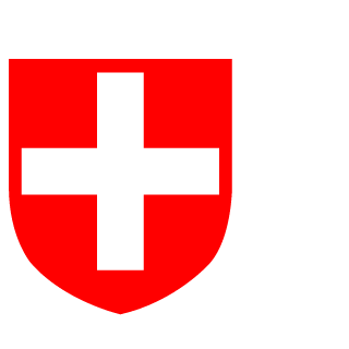 Cytrix01's emblem
