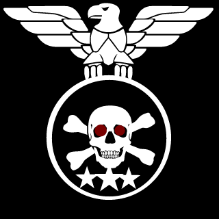LEBENSB0RN's emblem