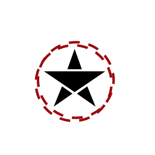 Sutcon's emblem
