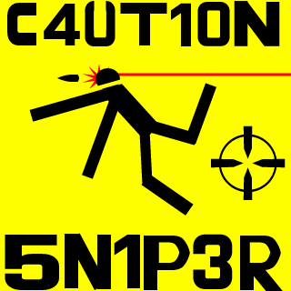 Jcrow420's emblem