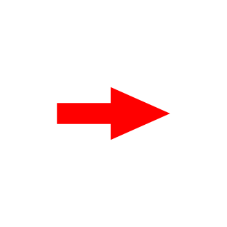 General_Jaw's emblem