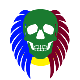 williamxp8000's emblem