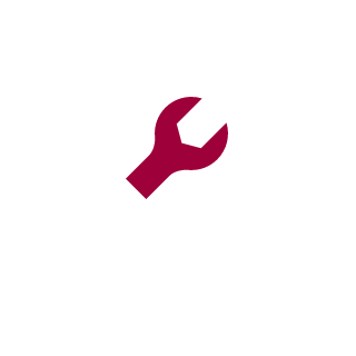 stephankill's emblem