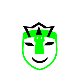 taigou's emblem