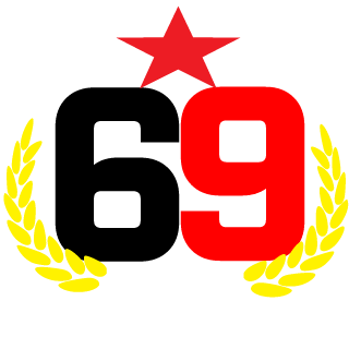 Ferkopew's emblem