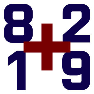 TheMightyPfeif's emblem