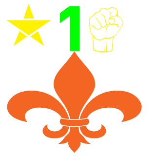 onlineGUY-MAN's emblem