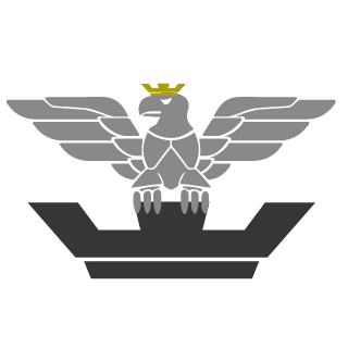 roman2260's emblem