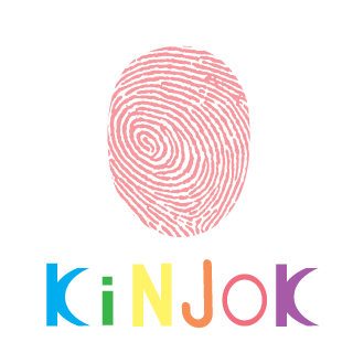 Kinjorik's emblem