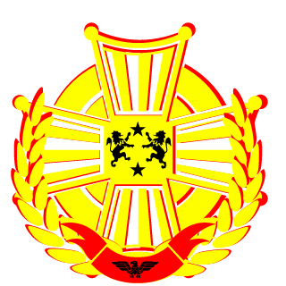 olBiohazardlo's emblem