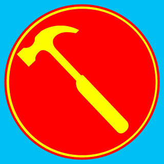 odeo42's emblem