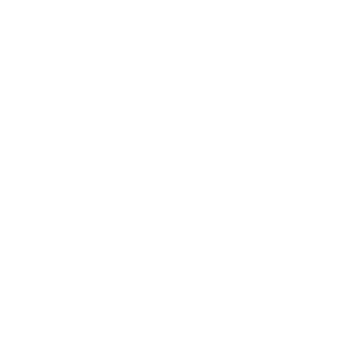 Jangarz's emblem